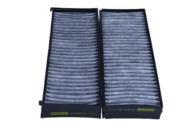 Maxgear 26-1615 — Filtr kabinowy